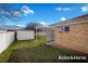 2 Granville Street, Semaphore Park SA 5019
