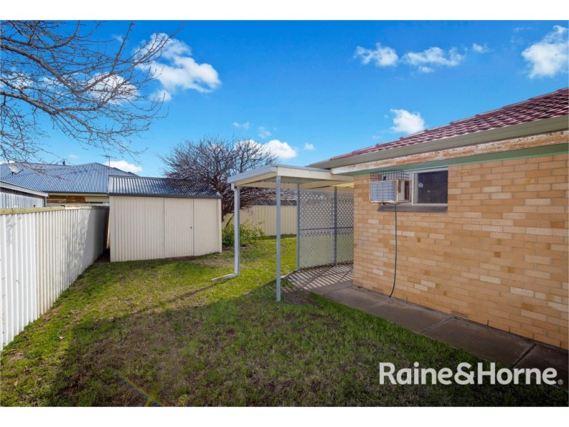 2 Granville Street, Semaphore Park SA 5019