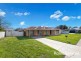 2 Granville Street, Semaphore Park SA 5019