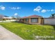 2 Granville Street, Semaphore Park SA 5019