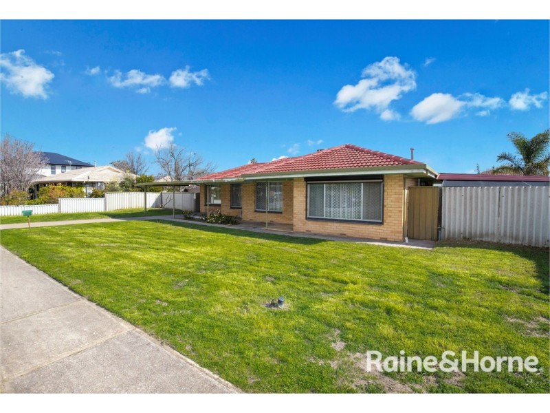 2 Granville Street, Semaphore Park SA 5019