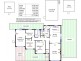 2 Granville Street, Semaphore Park SA 5019 Floorplan