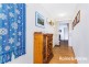 17 MacFarlane Way, Andrews Farm SA 5114