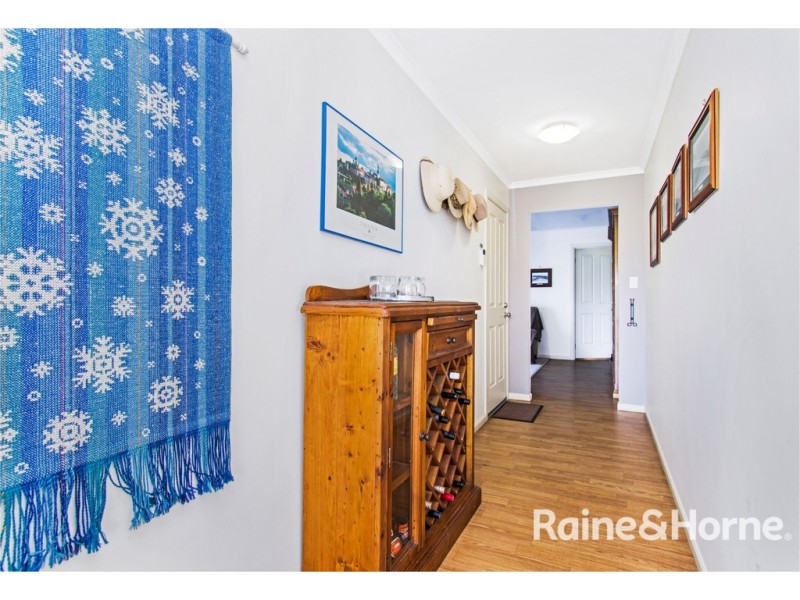 17 MacFarlane Way, Andrews Farm SA 5114