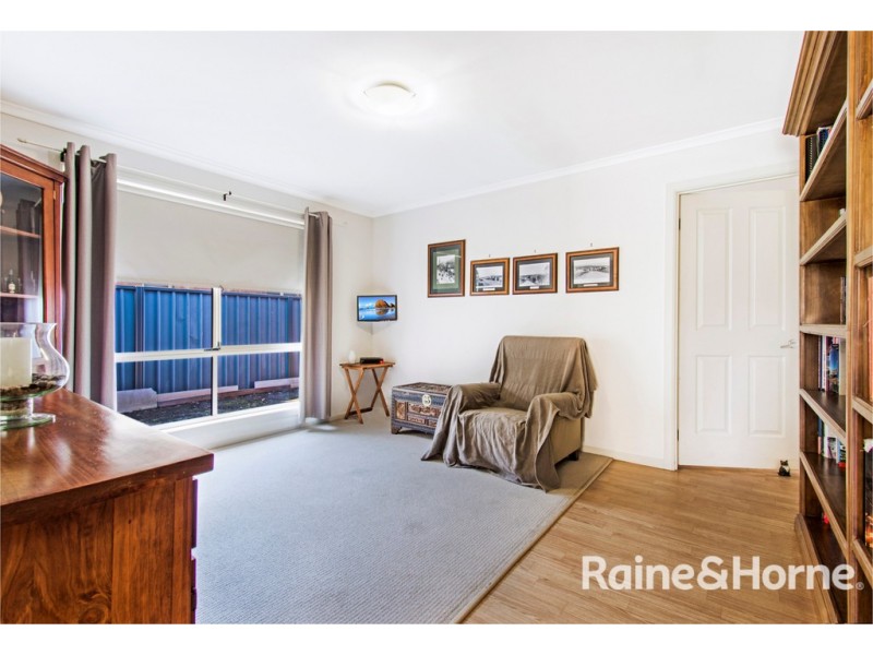 17 MacFarlane Way, Andrews Farm SA 5114