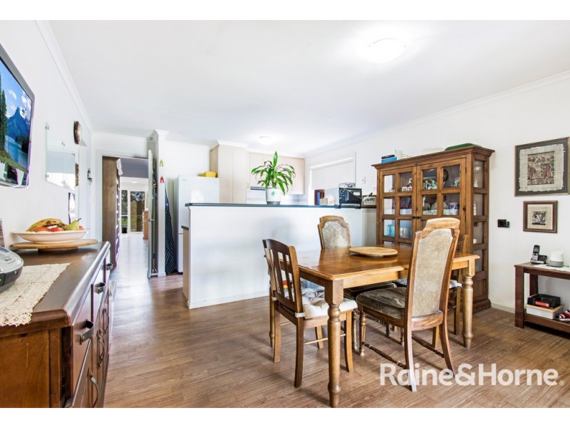 17 MacFarlane Way, Andrews Farm SA 5114