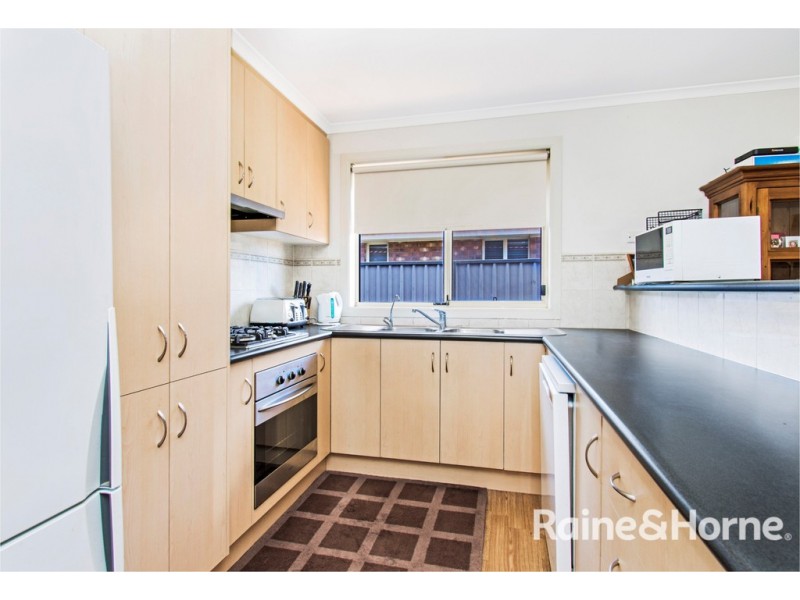 17 MacFarlane Way, Andrews Farm SA 5114