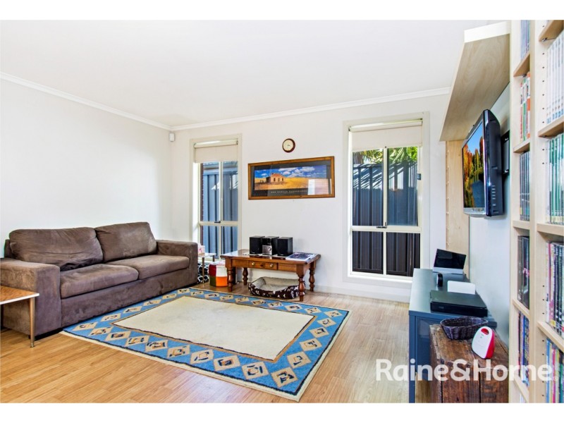 17 MacFarlane Way, Andrews Farm SA 5114