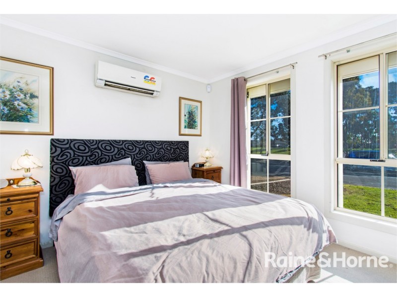 17 MacFarlane Way, Andrews Farm SA 5114