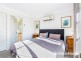17 MacFarlane Way, Andrews Farm SA 5114