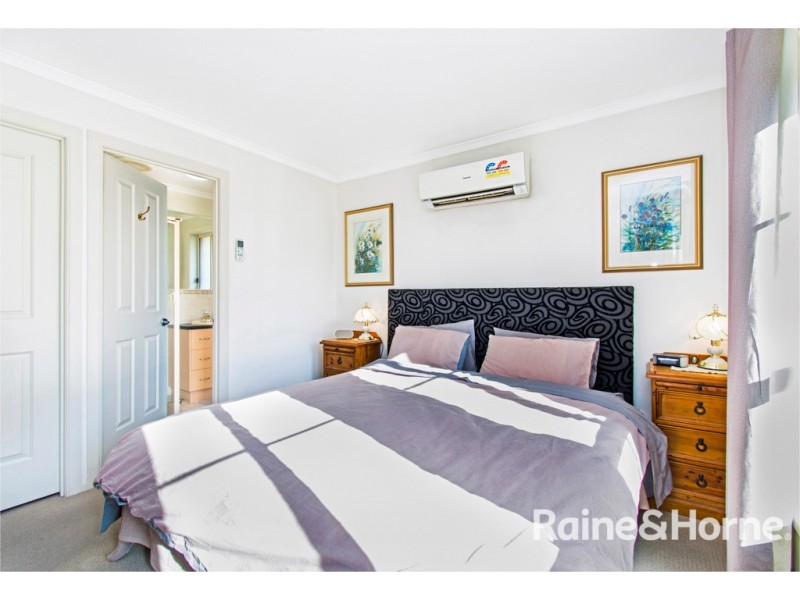 17 MacFarlane Way, Andrews Farm SA 5114