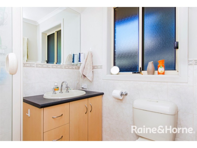 17 MacFarlane Way, Andrews Farm SA 5114