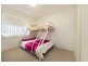 17 MacFarlane Way, Andrews Farm SA 5114
