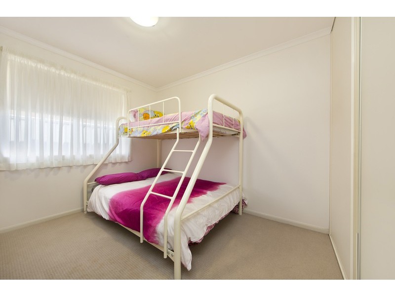 17 MacFarlane Way, Andrews Farm SA 5114