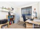 17 MacFarlane Way, Andrews Farm SA 5114