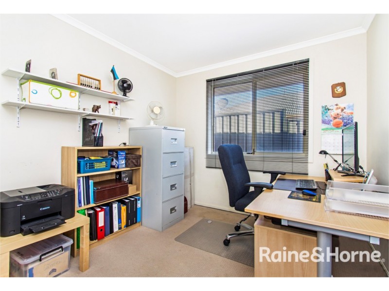 17 MacFarlane Way, Andrews Farm SA 5114