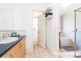 17 MacFarlane Way, Andrews Farm SA 5114