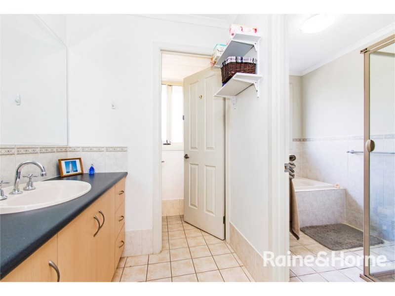 17 MacFarlane Way, Andrews Farm SA 5114