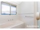 17 MacFarlane Way, Andrews Farm SA 5114