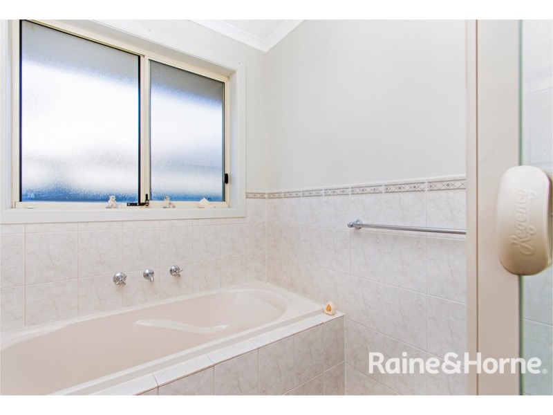 17 MacFarlane Way, Andrews Farm SA 5114