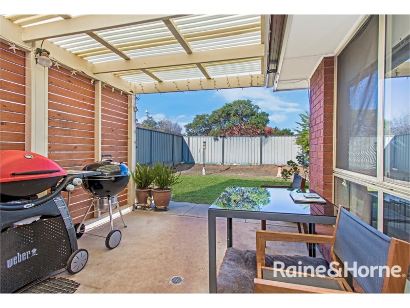 17 MacFarlane Way, Andrews Farm SA 5114