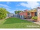 17 MacFarlane Way, Andrews Farm SA 5114