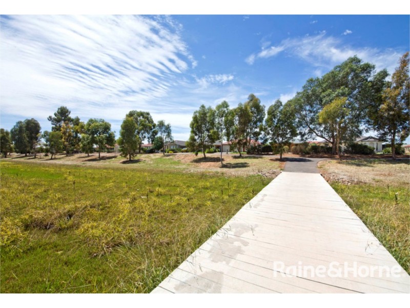 17 MacFarlane Way, Andrews Farm SA 5114