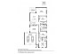 17 MacFarlane Way, Andrews Farm SA 5114 Floorplan