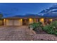 18 Ensign Court, Andrews Farm SA 5114