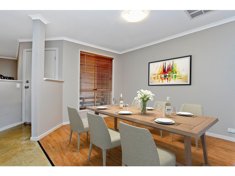 18 Ensign Court, Andrews Farm SA 5114