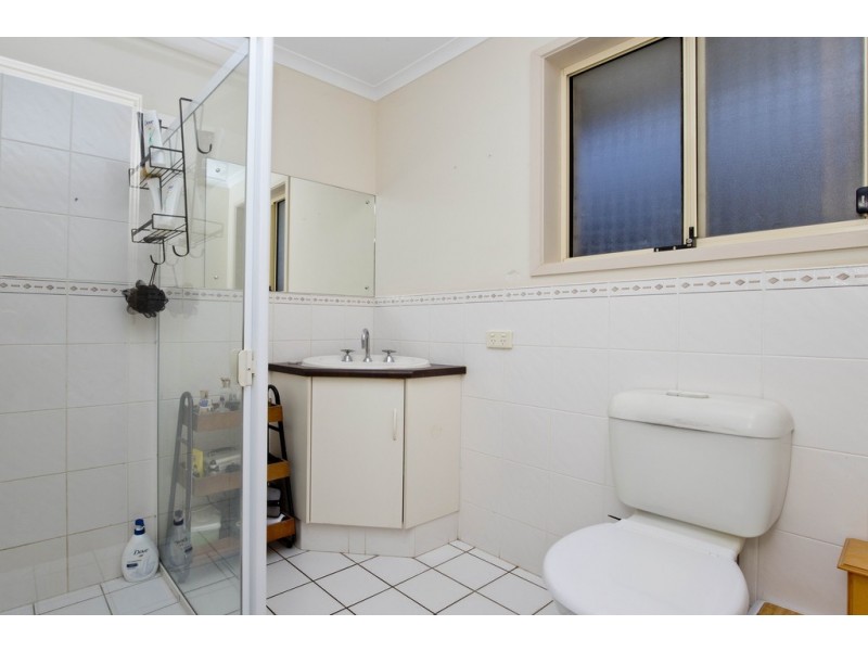 18 Ensign Court, Andrews Farm SA 5114