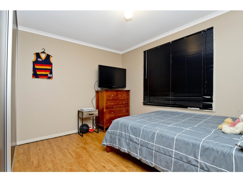 18 Ensign Court, Andrews Farm SA 5114