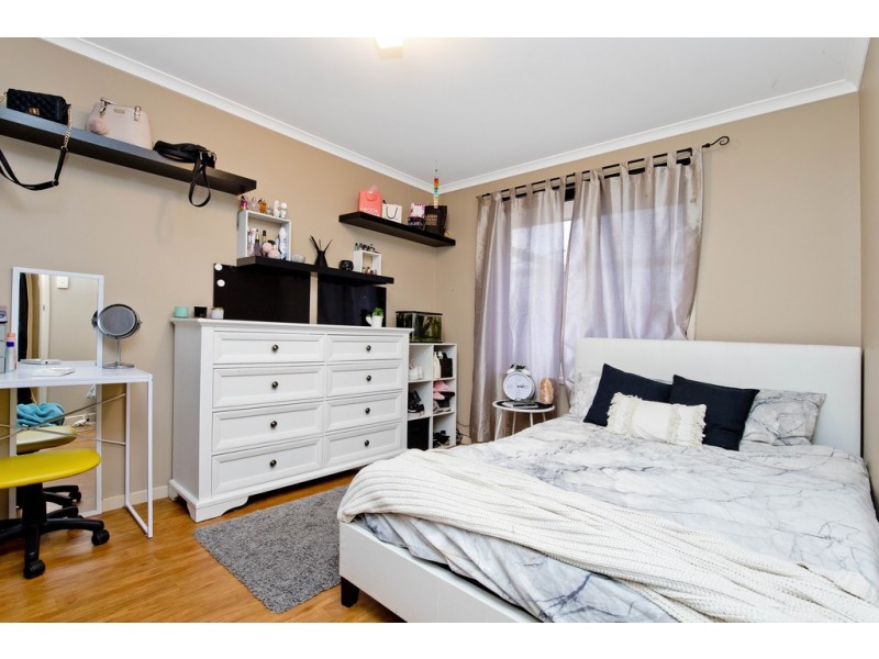 18 Ensign Court, Andrews Farm SA 5114