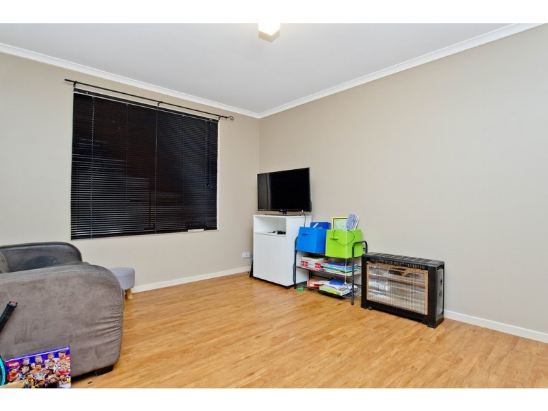 18 Ensign Court, Andrews Farm SA 5114