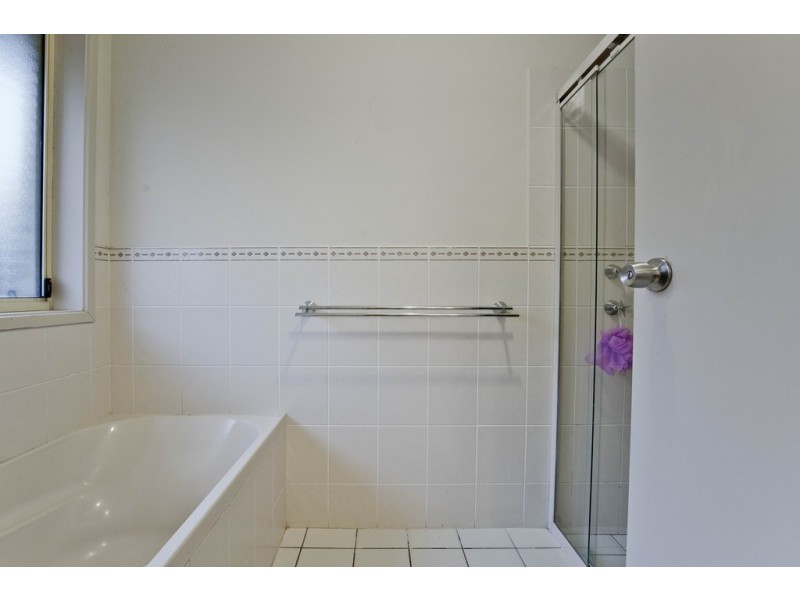 18 Ensign Court, Andrews Farm SA 5114