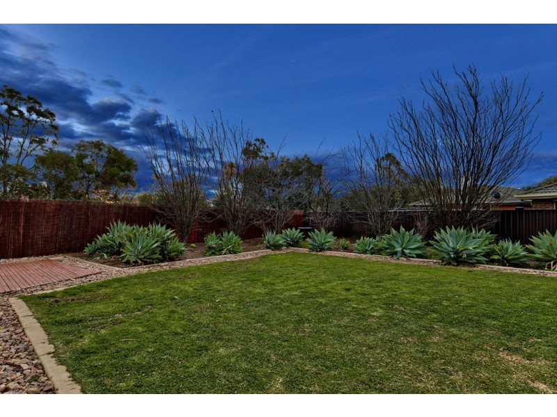 18 Ensign Court, Andrews Farm SA 5114