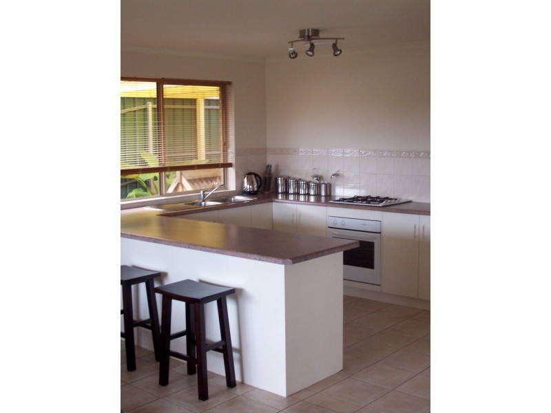 20 Blight Cres, Hillbank SA 5112