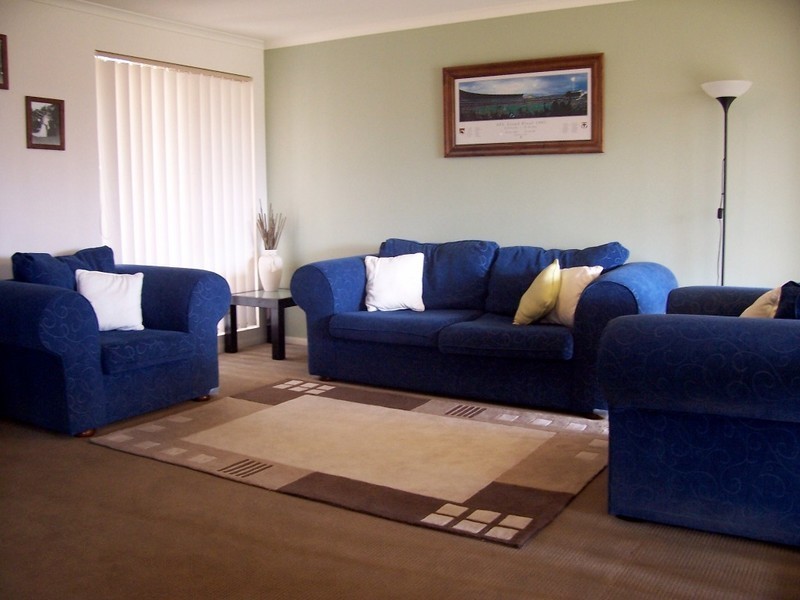 20 Blight Cres, Hillbank SA 5112