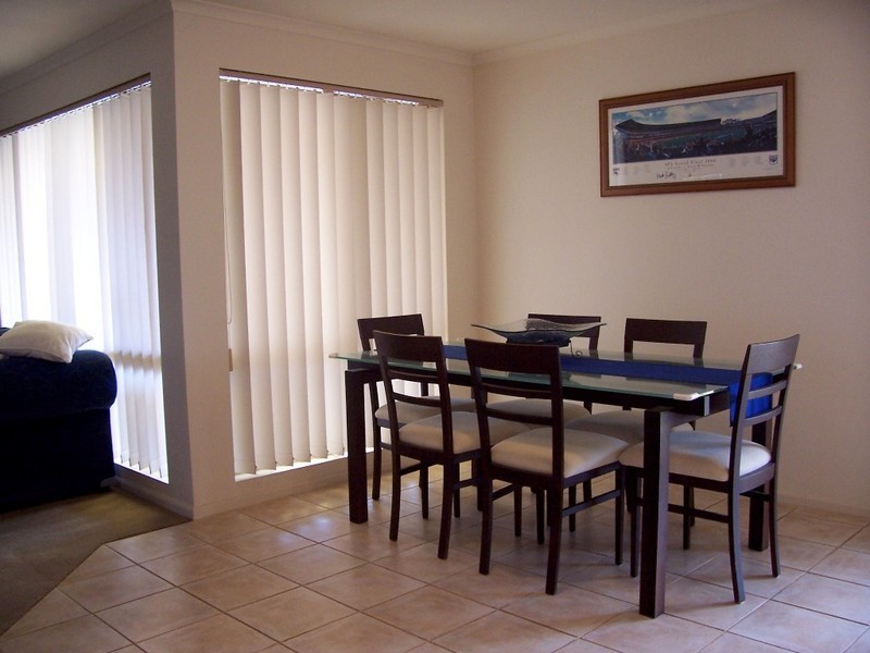 20 Blight Cres, Hillbank SA 5112