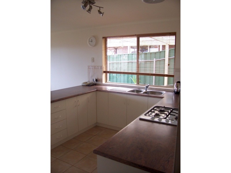 20 Blight Cres, Hillbank SA 5112