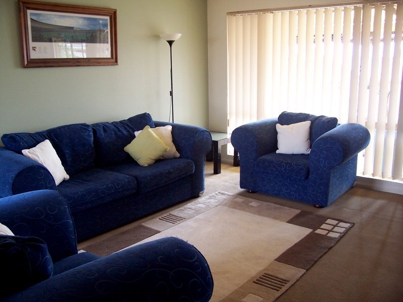 20 Blight Cres, Hillbank SA 5112