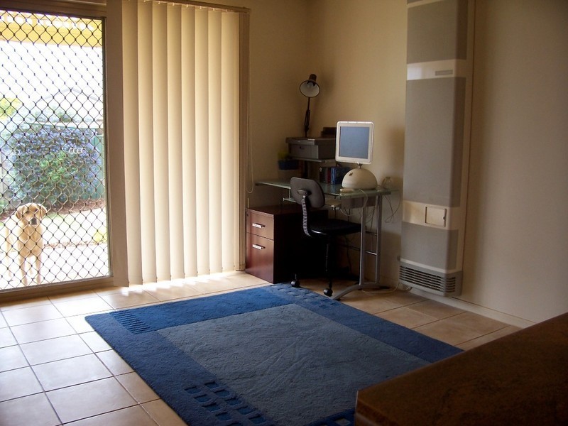 20 Blight Cres, Hillbank SA 5112