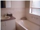 20 Blight Cres, Hillbank SA 5112