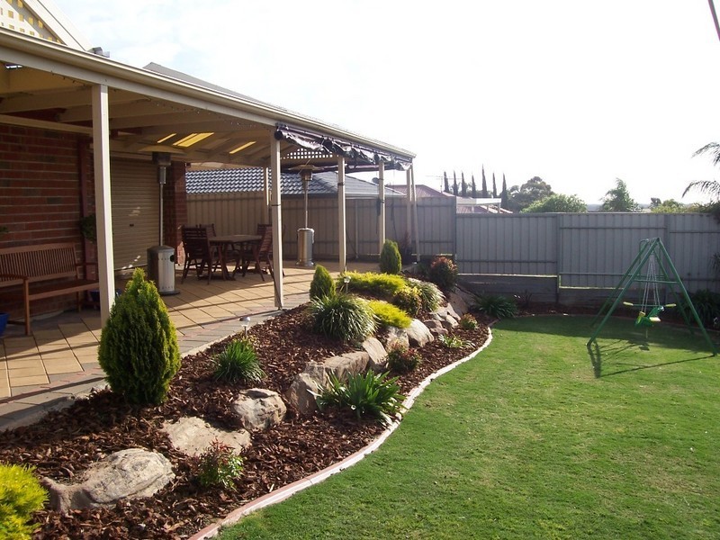 20 Blight Cres, Hillbank SA 5112