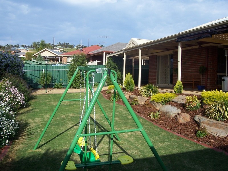 20 Blight Cres, Hillbank SA 5112