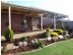 20 Blight Cres, Hillbank SA 5112