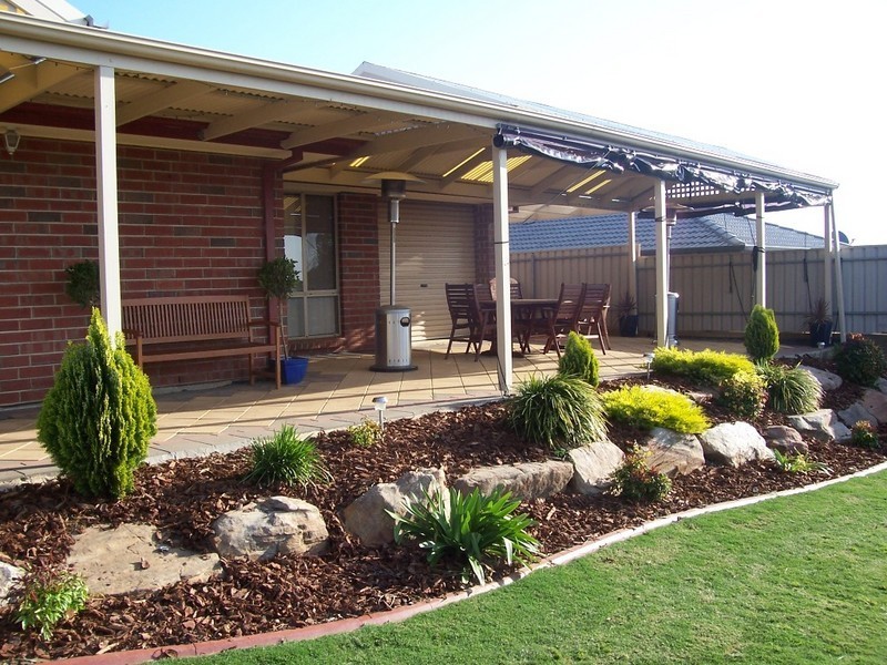 20 Blight Cres, Hillbank SA 5112