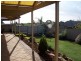 20 Blight Cres, Hillbank SA 5112