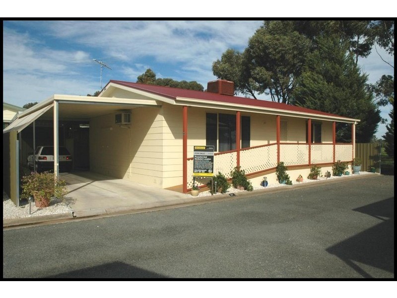 Site 34 Lot 1 Andrews Rd, Penfield SA 5121
