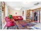 32 Davis Street, Salisbury SA 5108